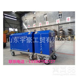QSM-50-15-BH型化工廠專用水切割機(jī)設(shè)備 高效精準(zhǔn)的水資源專用機(jī)械設(shè)備