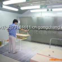 中智機(jī)械電熱制品廠 專注流水線、烤箱及水處理專用機(jī)械設(shè)備制造