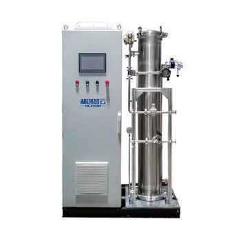 污水廠臭氧發(fā)生器 水資源專用消毒除味設(shè)備的關(guān)鍵技術(shù)