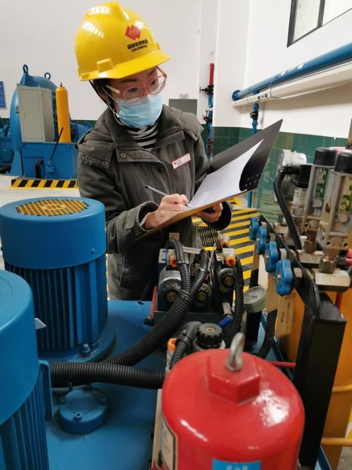 武漢，從這里按下重啟鍵 水資源專(zhuān)用機(jī)械設(shè)備制造的振興之路