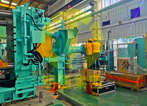 生活污水處理設備制造與安裝——專業水資源機械設備的創新與應用