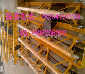 DCZP-4混凝土震動(dòng)梁全新上市 濟(jì)寧鼎誠(chéng)工礦設(shè)備公司引領(lǐng)混凝土機(jī)械新高度
