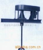 景德鎮(zhèn)市高嶺陶瓷機械 匠心雕鑄混凝土機械系列產品概覽